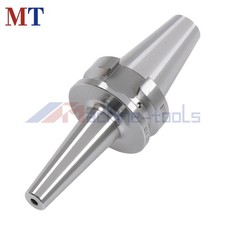G2.5 Balanced BT30 Shrink Fit Holder SF1/8 3.15" for 25000RPM Machining