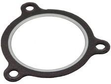 AUSPUFFROHR DICHTUNG FÜR MERCEDES CLA C118 2.0 X118 2.0 GLB 2.0 GLA 2.0