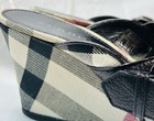 Bild 6 von 21