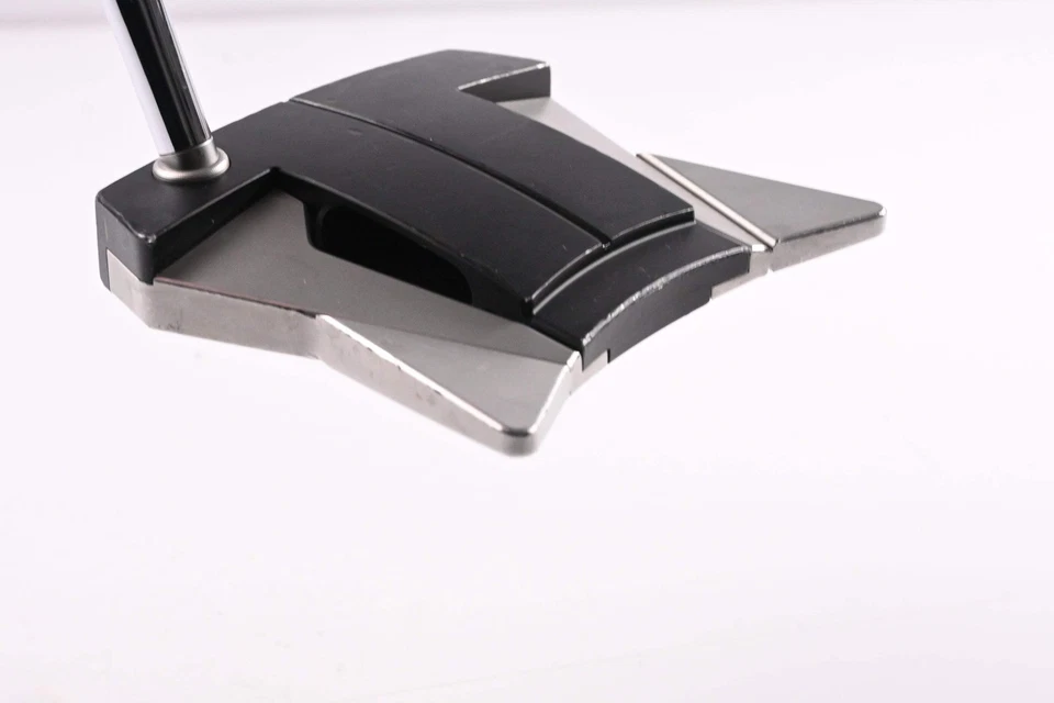 Scotty Cameron Phantom X 2019 12.5 Putter / 34 Inch - Image 3 of 4