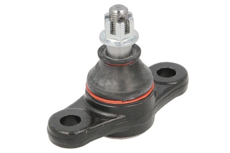 ✅Fits TRW JBJ1075 Ball Joint JBJ1075 As part of ZF Aftermarket, ever ⭐UK Seller⭐