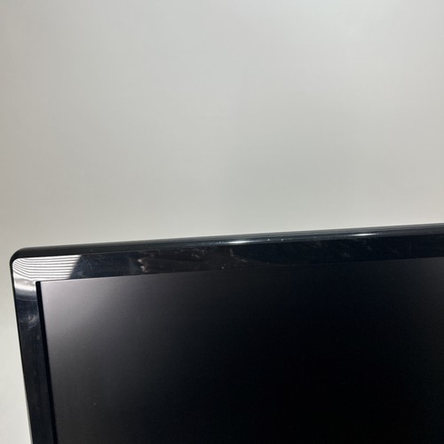 LG 22” 22MT49DF Full HD 1080p LED TV/Monitor Freeview HDMI USB + Control remoto 19V usado - Imagen 8 de 16