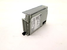 Allen-Bradley 1769-IQ16 Input Module Compact I/O Ser.A 24VDC