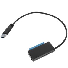 Usb Connector Converter Adapter Hard Disk Conversion Data