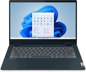Lenovo Flex 5 Ryzen 7 | eBay