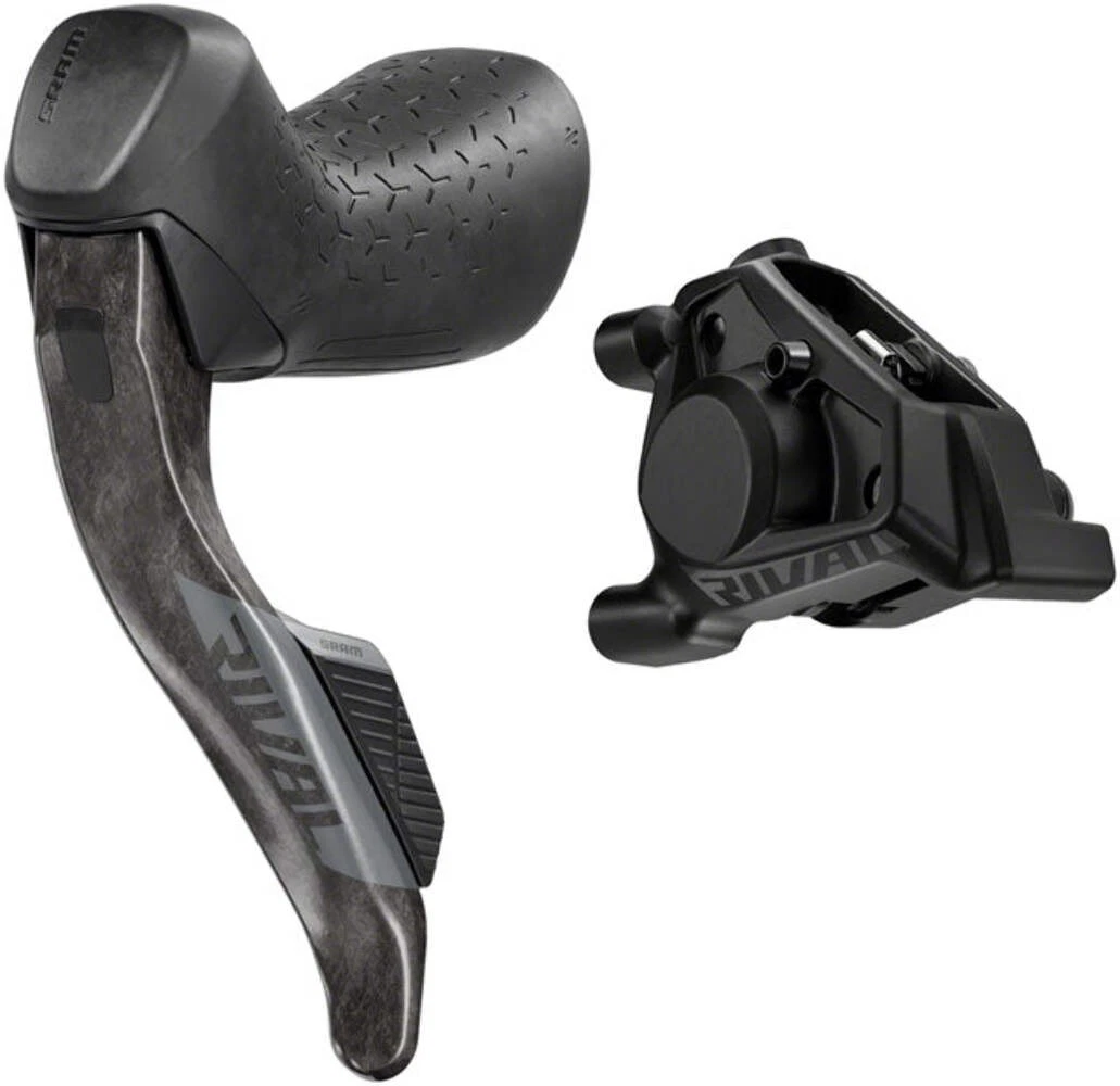 SRAM Rival Left Shifters for sale | eBay