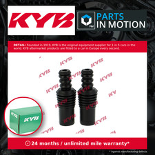 Shock Absorber Dust Cover Kit fits DACIA LOGAN Front 2004 on Protect KYB Quality