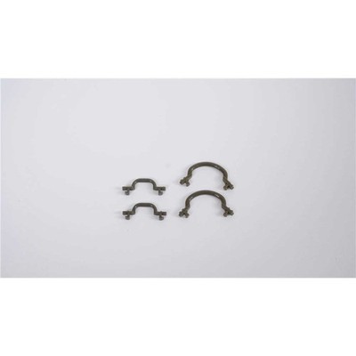 FMS Handle Set 1/12 MB Scaler- FMMROC1126 Elec Car/Truck Replacement Parts