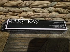 Mary Kay Undereye Corrector #092185 Discontinued NLA NOS 