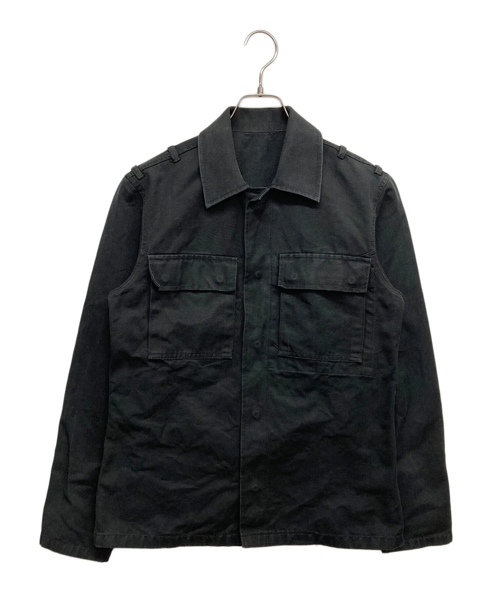 Gucci Military Jacket Coats, Jackets & Vests for Men for Sale Gucci Military Jacket Coats, Jackets & Vests for Men for Sale