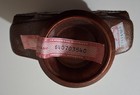 Beam's 1976 Limited Edition Bicentennial Bourbon bottle with Norman Rockwell — photo 5