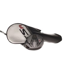 Titleist TSi2 Fairway 5 Wood 18* Kurokage Black 55 Shaft Stiff Flex Right Handed