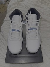 Air Jordan 11 Legend Blue 2014