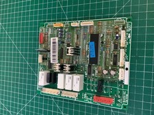 DA41-00413 Samsung Refrigerator Board - Control