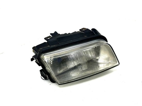 Audi A4 B5 8D 1999 Vorne rechts Scheinwerfer EPK4470