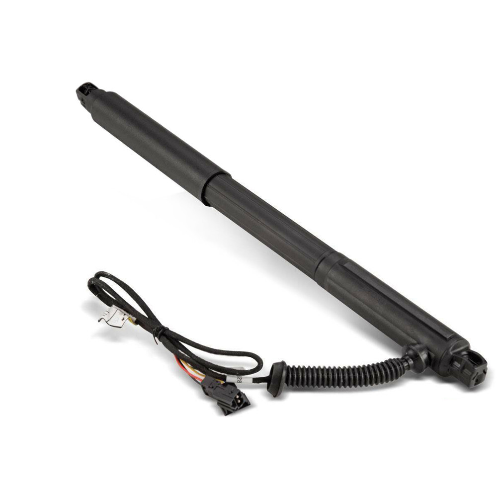 Rear Left Spindle Drive Gas Strut Spring 51247332695 For BMW X5