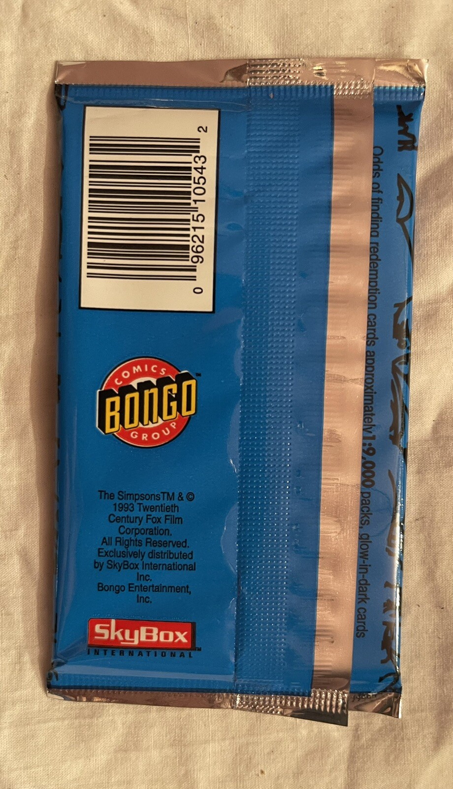 Picture 2 of 2