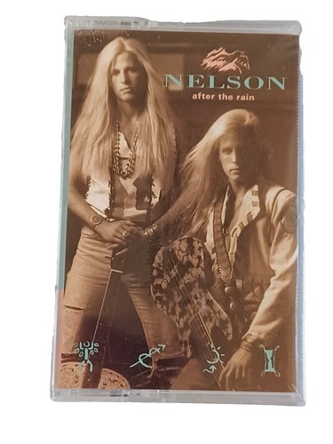 Double Dose Ultimate Hits by Poison CD 2011 2 Discs EMI Glam metal