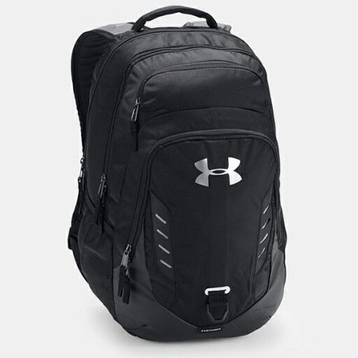under armour sling backpack