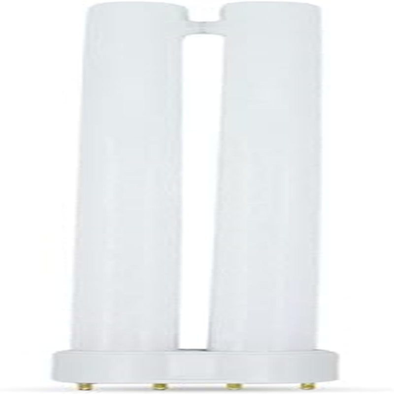 40W T5 Fluorescent Light PLL Twin Tube for Athalon F40/30Bx/Spx41 Light Bulb ...