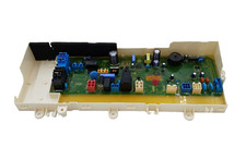 Genuine LG Dryer Control Board EBR62707614 Same Day Shipping  60 Days Warranty