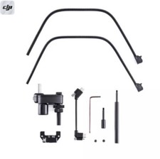 Original DJI Zenmuse X9 Focus Motor for DJI Zenmuse X9-6K / DJI Zenmuse X9-8K