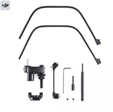 Original DJI Zenmuse X9 Focus Motor for DJI Zenmuse X9-6K / DJI Zenmuse X9-8K