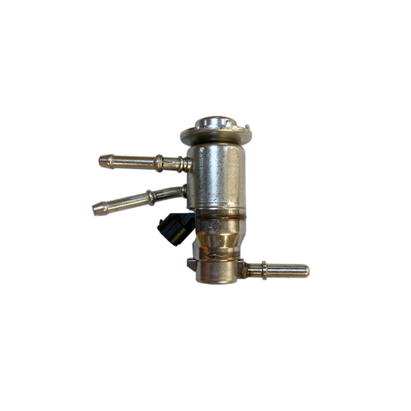 Dampfstrahlspeisepumpe Adblue (Oe: A2C14356400) - 3Rg Alfa Romeo-image