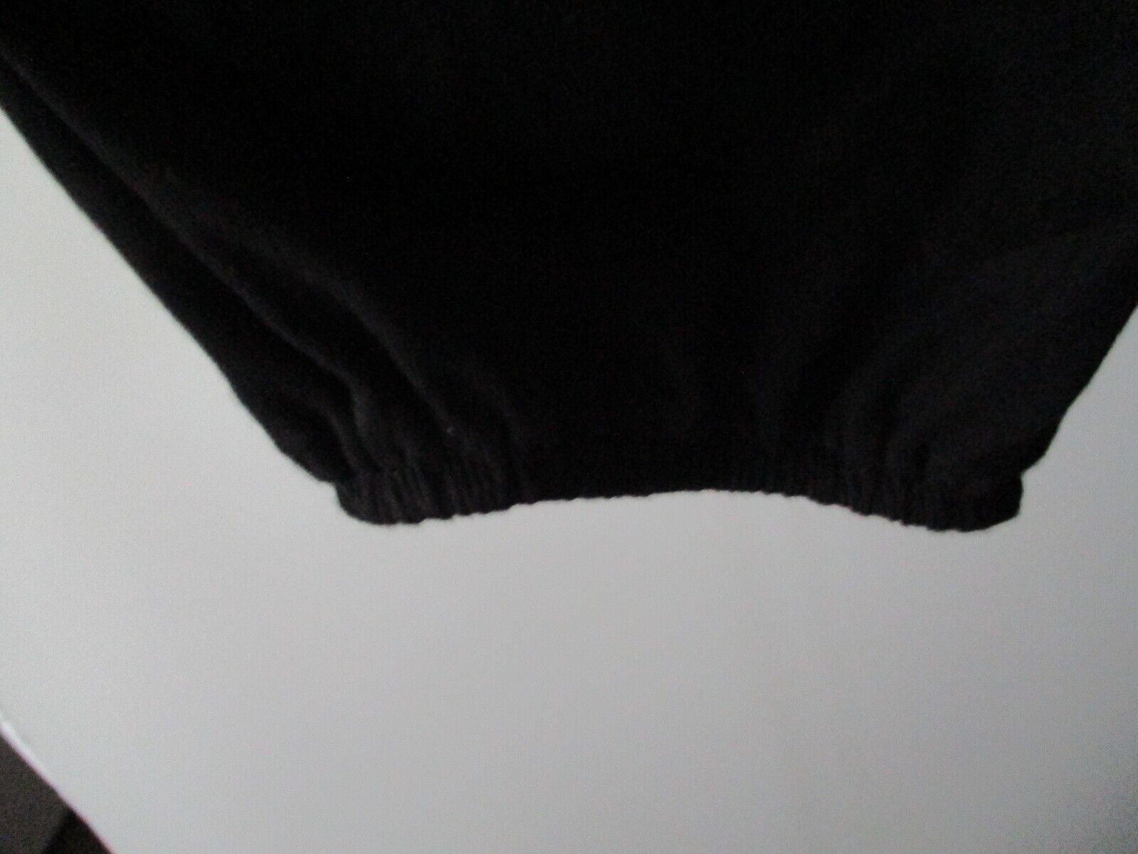 Picture 7 of 12