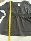 Picture 11 of 12