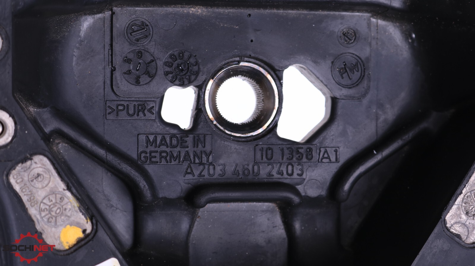Picture 2 of 5