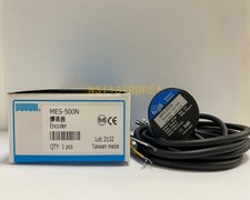 1pc new MES-500N encoder