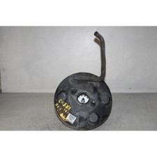 BREMSKRAFTVERSTÄRKER HYUNDAI I10 (08-10)(10-13) 1.1 12V (48KW) BER. 2008