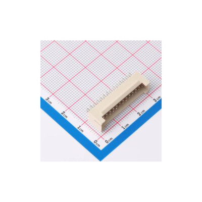 10pcs)ZX-PHB2.0-2-14PZZ P=2mm | eBay