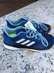 adidas d97453