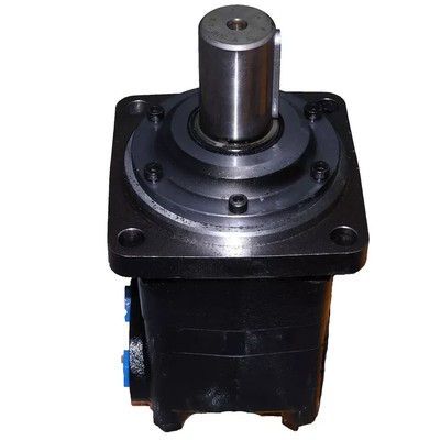 50mm G1 BSP Hydraulic Orbital Motor Compatible with OMV400 151B3101 BMV-400-4AD