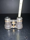 Picture 18 of 19