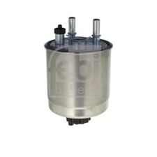 Filtre à carburant Renault EXPRESS