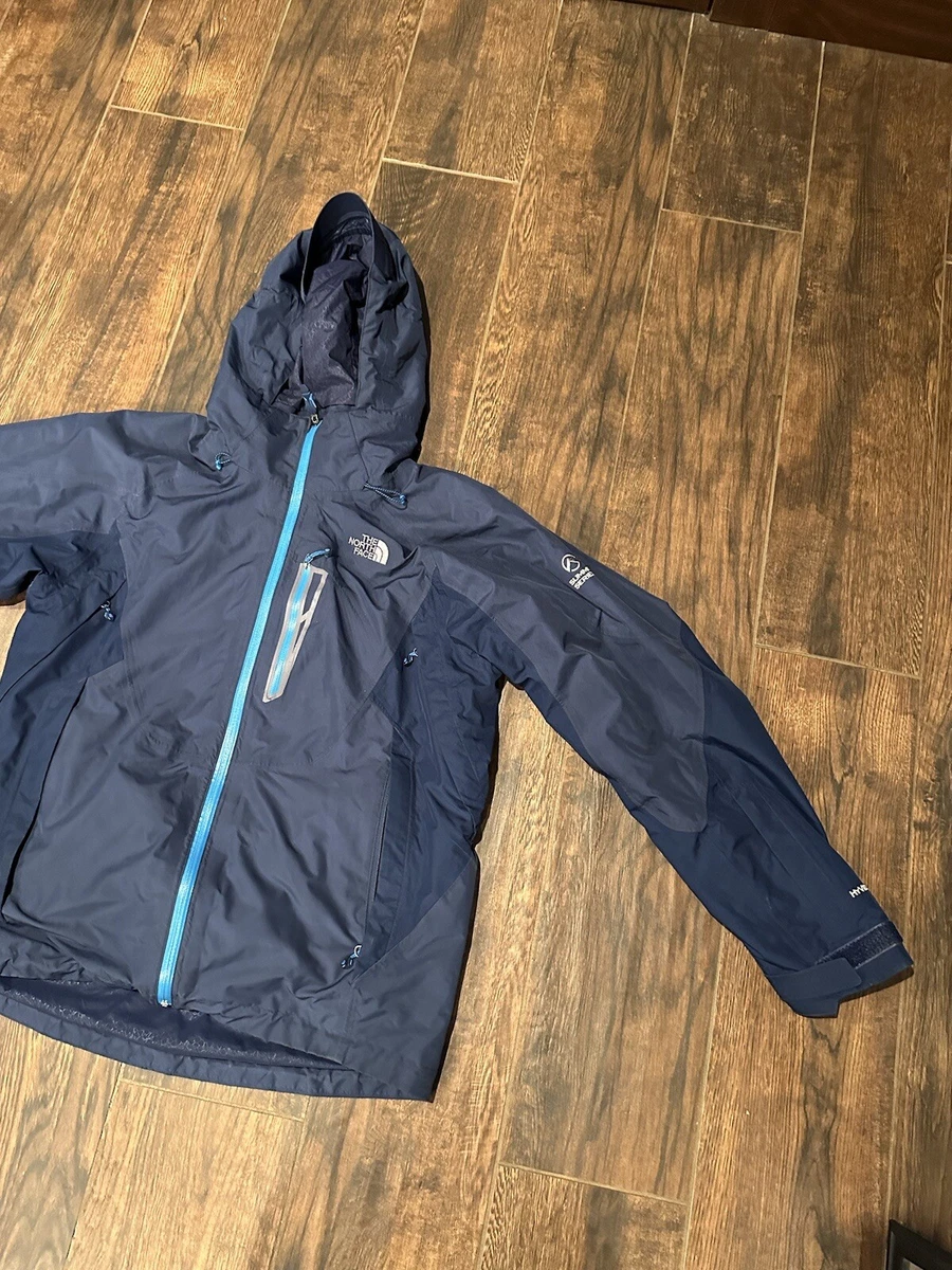 The north face summit series hyvent alpha cheap