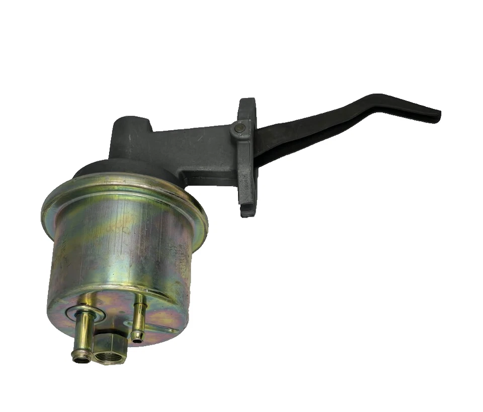 燃油泵 1975 凯迪拉克 — 第 4/4 张图片