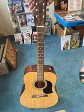 First Act (mg394) Acoustic Guitar