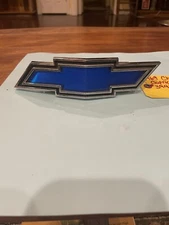 Antique Vintage car parts and accessories