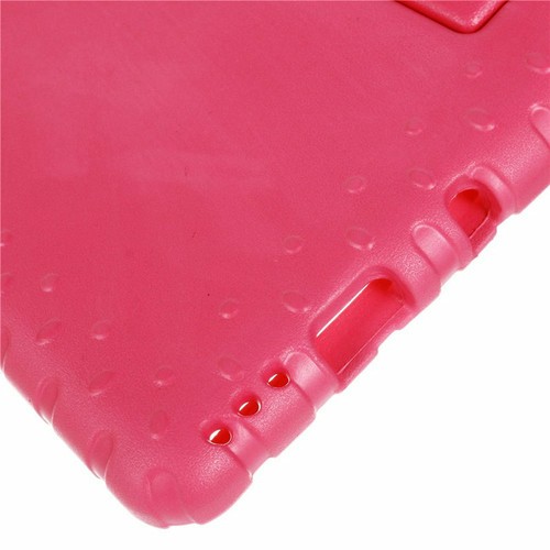 For Samsung Galaxy Tab A7 Lite 8.7" 2021 T220 Tablet Kids Cover Shockproof Case - Picture 8 of 84
