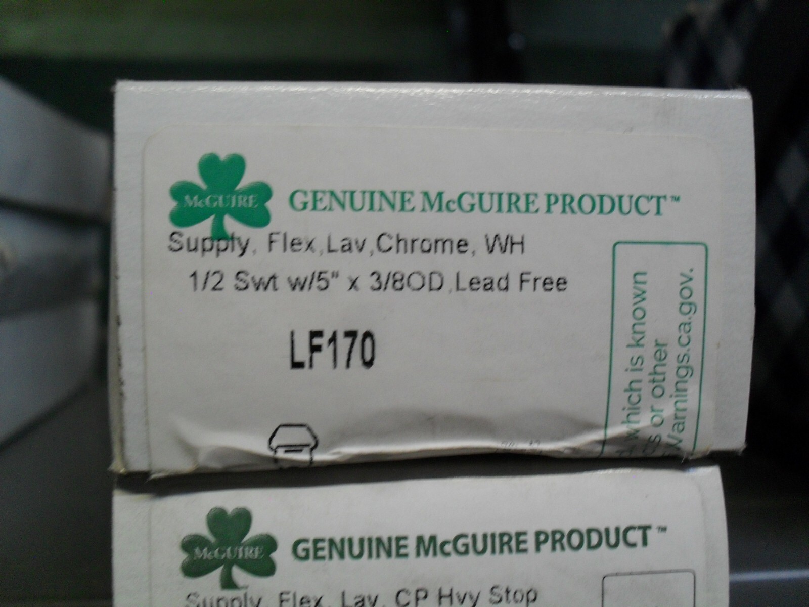 mcguire-lf170-1-2-sweat-x-3-8-od-lav-faucet-angle-supply-kit-w-5-ext