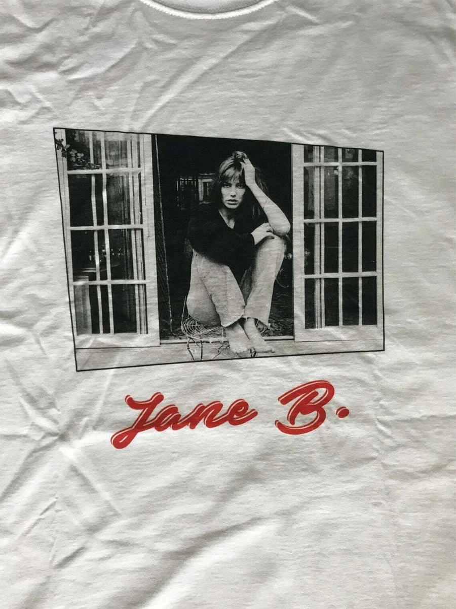 T shirt serge gainsbourg new arrivals