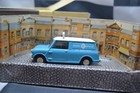 Bild 5 von 6