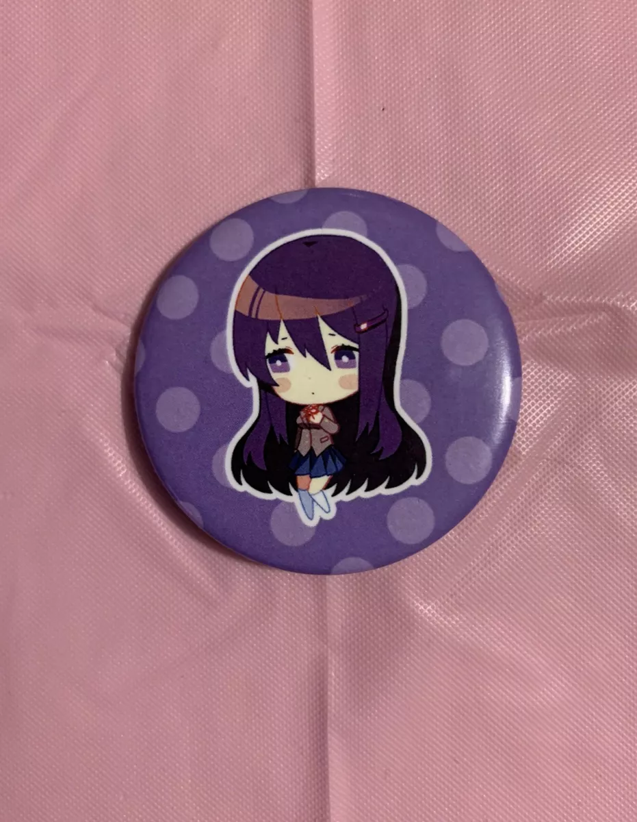 Pin de 𝓒𝓱𝓲𝓵𝓵𝓮𝓭𝓞𝔀𝓵 （ほ夜ャ） em Doki Doki literature Club