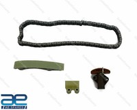 Verteilungssteuerungs-Kit FüR Mahindra Bolero Scorpio Xylo Thar Imperia S2U