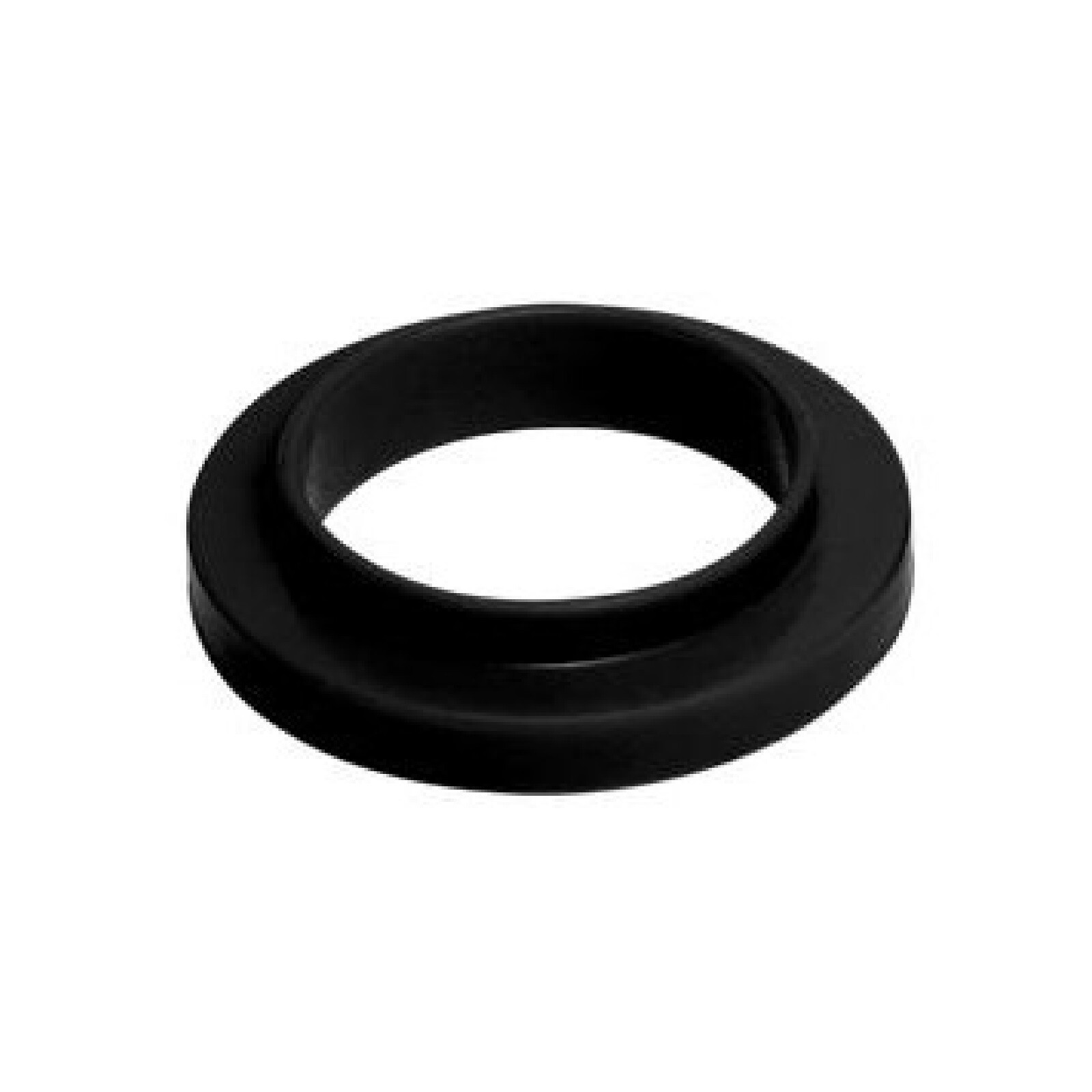 Belltech 4930 Coil Spring 3/4" Front Leveling Spacer for S10 S15 Blazer Jimmy 722439049305 eBay