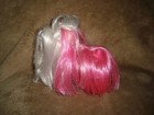 Foto 2 di 6